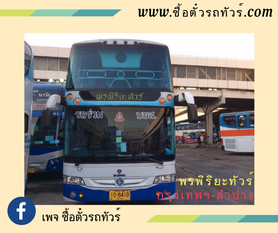 My Image 22